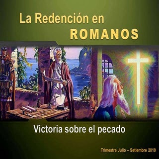 2010 03-07 powerpointapc