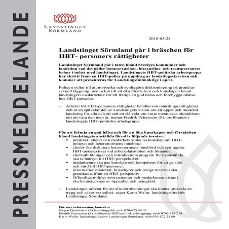 inf-r-princip-mot-l-ngsittande-docx