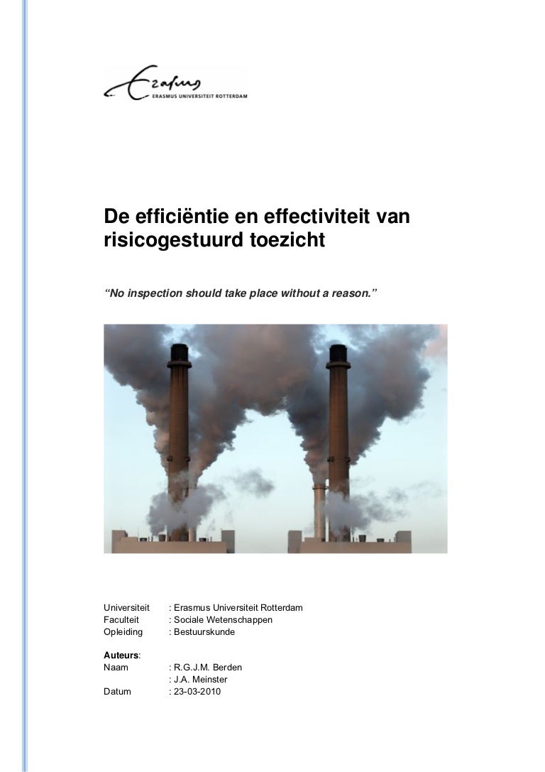 Thesis vs dissertation image