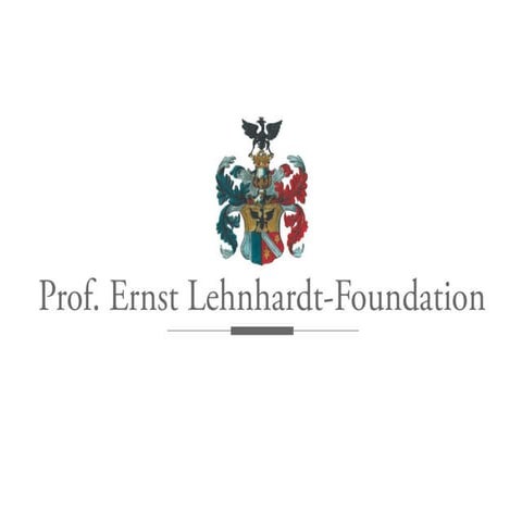 Methodologies and organization of rehabilitation-eng 2010-04-08