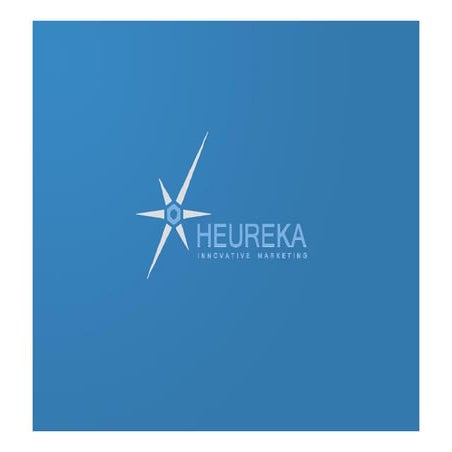 2010.04.15 Facebook NOW warsztaty - Aleksander Winciorek