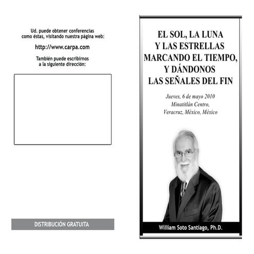 2010 05-06 el-sol_la_luna_y_las_estrellas_marcando_el_tiempo