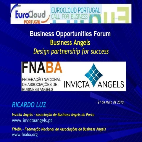 2010.05.21 invicta angels cloud views.callforbusiness