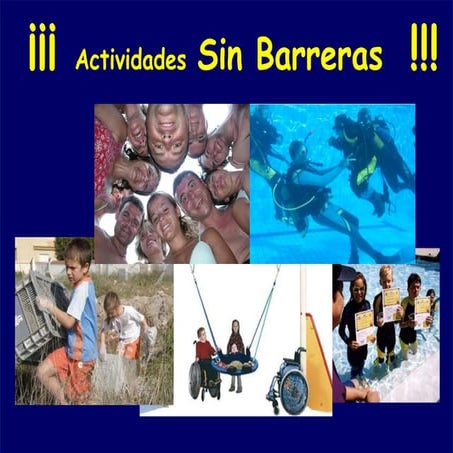 2010 06-02.short present-bsb