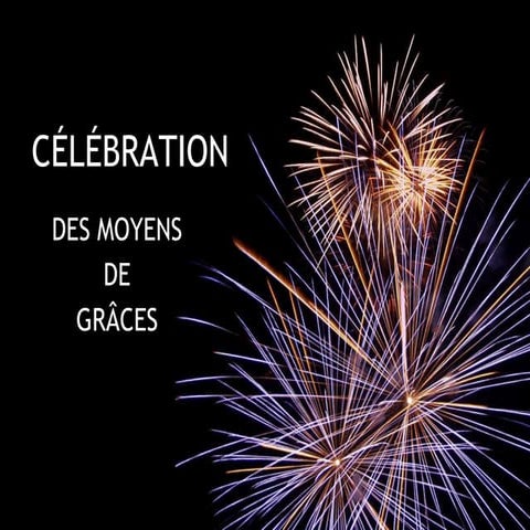 2010 06-30 jacques le boeuf - célébration des moyens de grâce