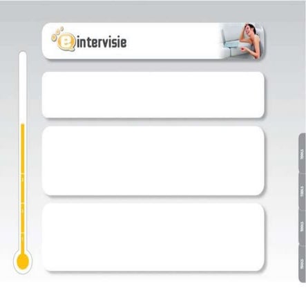 2010 07-07 demo e-intervisie v0.1 en