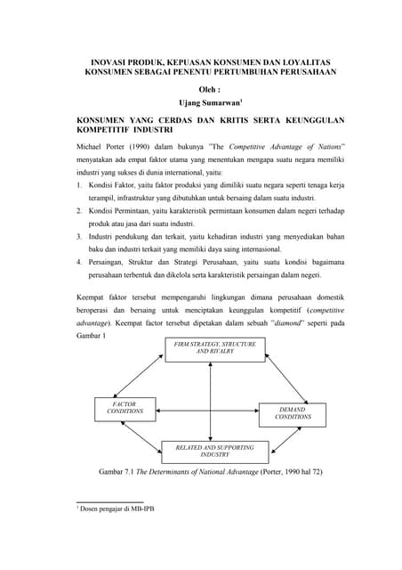 2010 07-07 ujang-inovasi-produk,_ke...