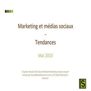 2010.07.08 les-medias-sociaux-et-le...