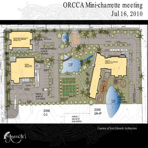 2010 07-16 orcca minicharrette - copy