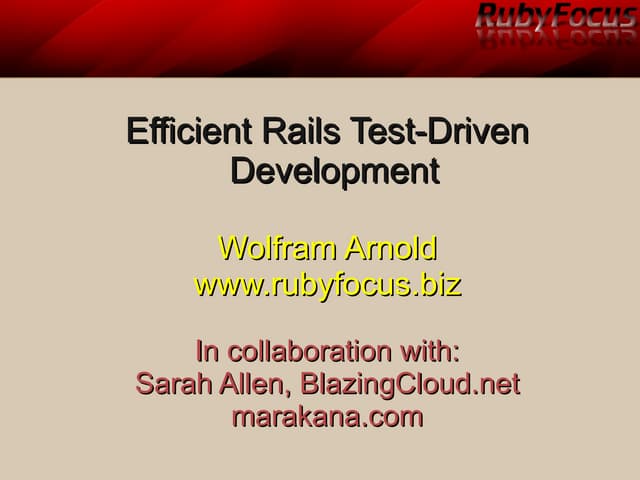2010-07-19_rails_tdd_week1
