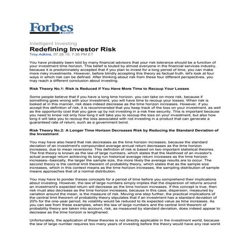 Bitcoin innovations and obstacles | PDF
