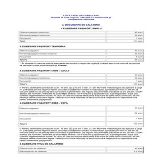 2010.09.01 taxe consulare