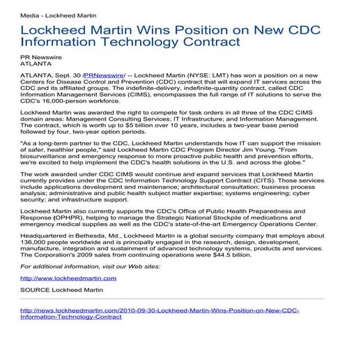 A Secure G-Cloud-Based Framework forGovernment Healthcare Services | DOCX