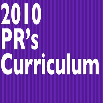 2010피알즈커리(게시용)