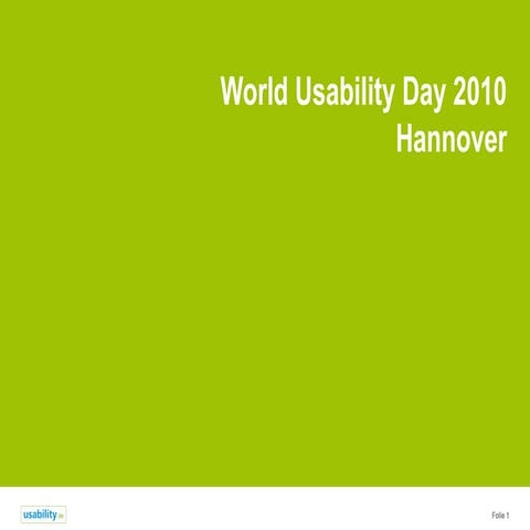 Die mobile Zukunft. Neuheiten und aktuelle Trends rund um mobile Endgeräte un...