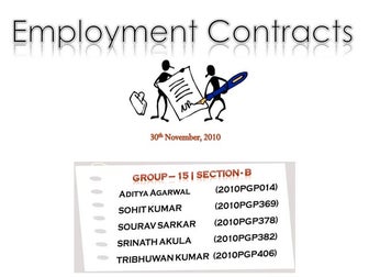 2010 11 pgp1-lab_group_presentation_section b_group 15_30th_november_2010_(un...