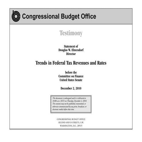 2010 12-02incometaxchartbook-101202080453-phpapp01