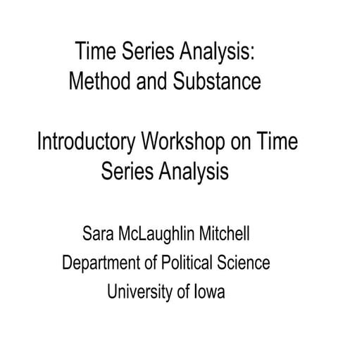 2010-12-03_mitchell_time-series_slides.ppt