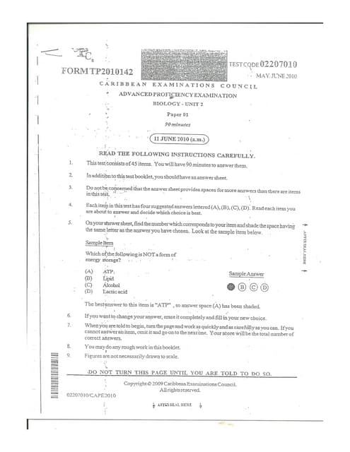 BSc transcript page (1) | PDF