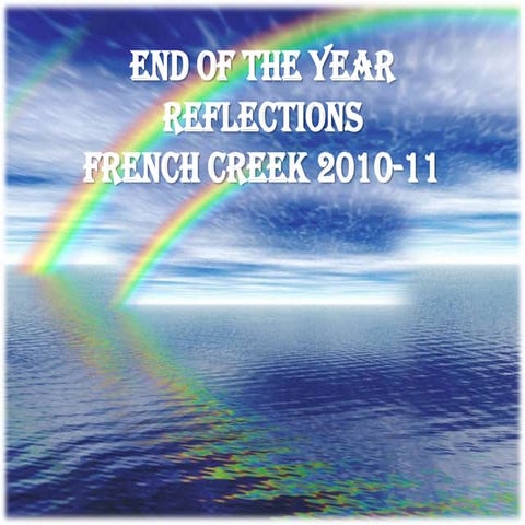 2010 2011 Dibels and Star Math  Growth