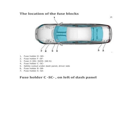 www.slideshare.net