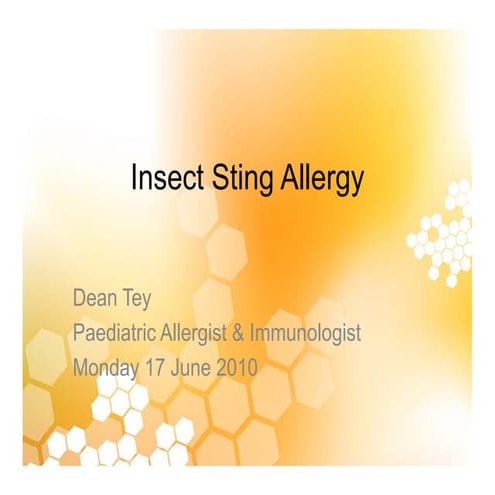 2010.05.17_FRACP_Insect_Sting_Allergy-2.pdf