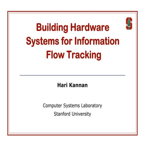 2010.hari_kannan.phd_thesis.slides.pdf