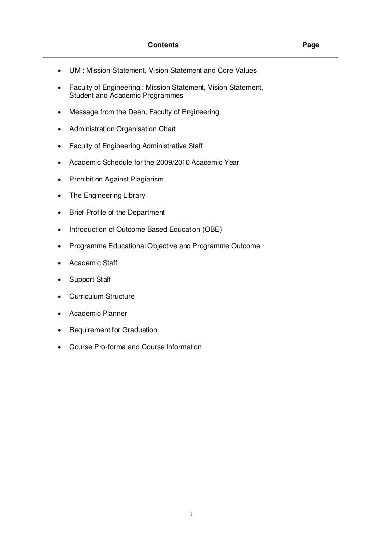 Worksheets Ir A Infinitive Worksheet 2010 bachelorof