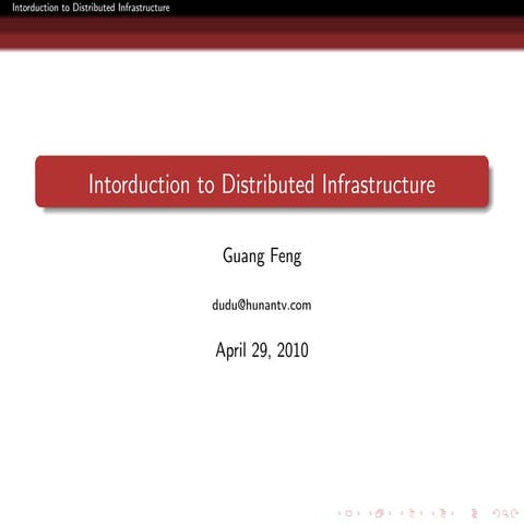 Site Layout Samples | PDF
