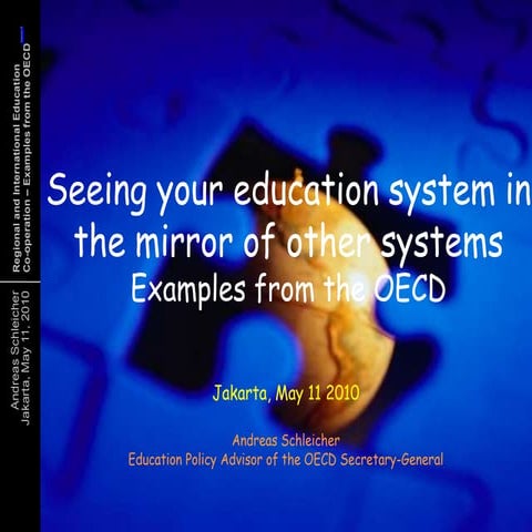 2010 e-asean (workshop session 3) - rev 1.1