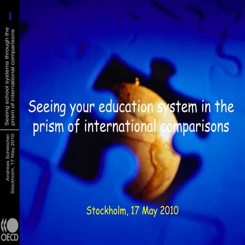 2010 e-stockholm (international compoarisons) - long - rev 1.1