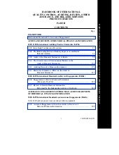 Legalized Gambling Pros And Cons