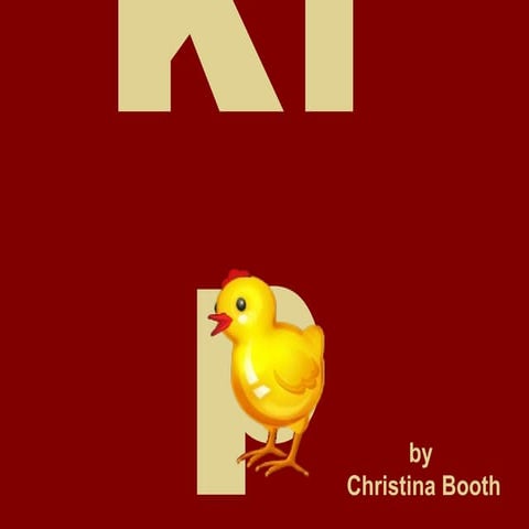 Kip | PPT
