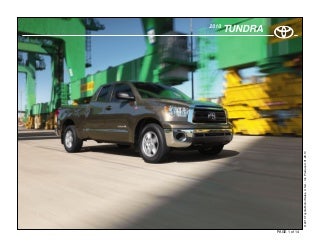 Why There’s No Better Time To Locksmith Car Key