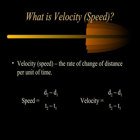 20100111 acceleration