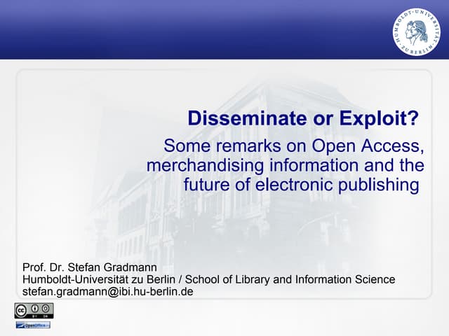 20100118 Ape Tutorial Exploit Or Disseminate