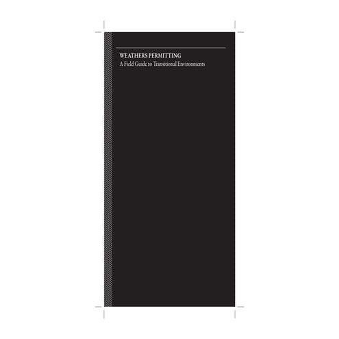 Copy of stub setting | PDF