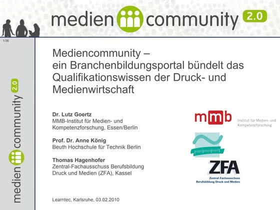 Learntec_2010_Branchenbildungsportale