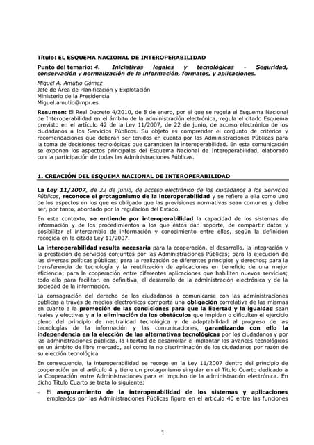 20100202 tecnimap 2010, Comunicacio...