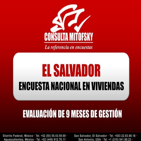 20100228 Laminas Tv[1]