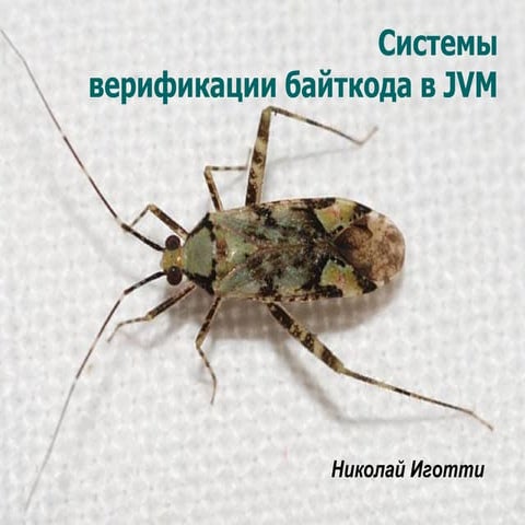 20100314 virtualization igotti_lecture07