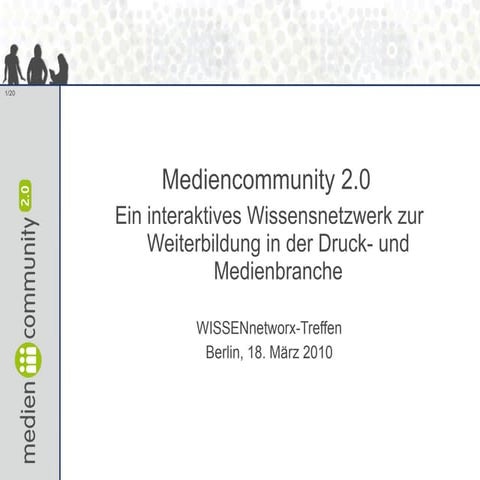 2010 03 18_WIISSENnetworx-Berlin_Schraps Schmidt