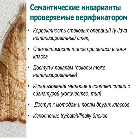 20100321 virtualization igotti_lecture08