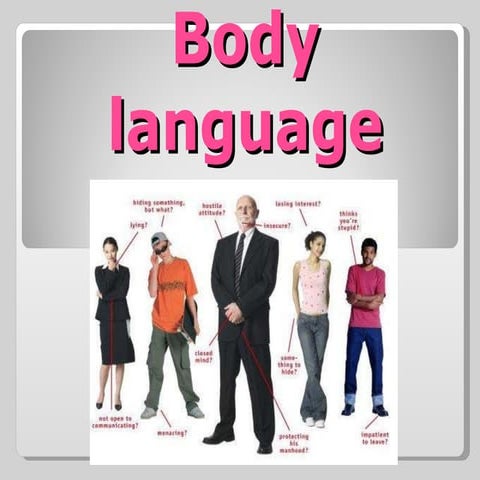 20100331 body language (liesl)