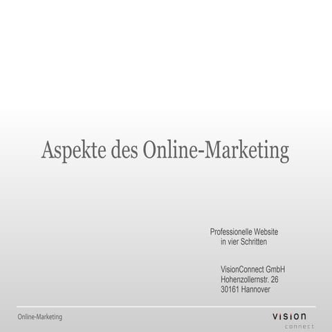 2010 05 03_marketing_2