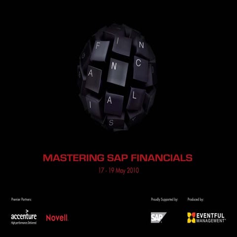 2010 05 14 Lg Otex V1 0