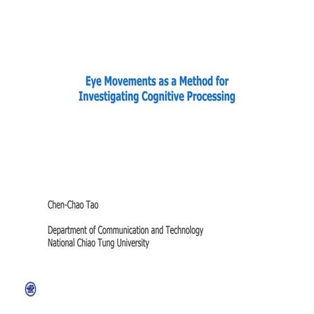 Metastrucure of nursing informatics | PPTX