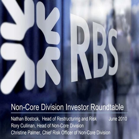 Ian R. Stuart - Career History, Accomplishments, Leadership | PDF