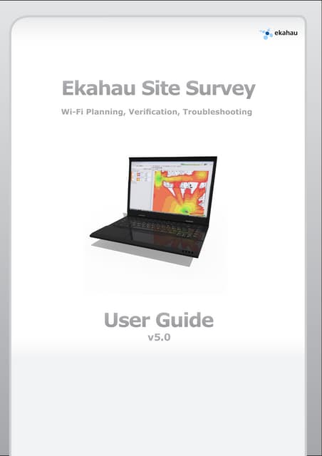 2010 06 ess user guide_v5
