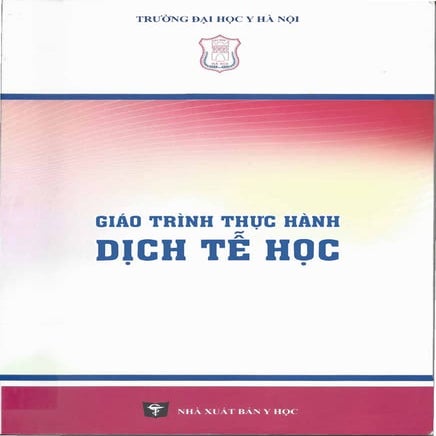 201006_Giao trinh TH tiem chung mo rong.pdf
